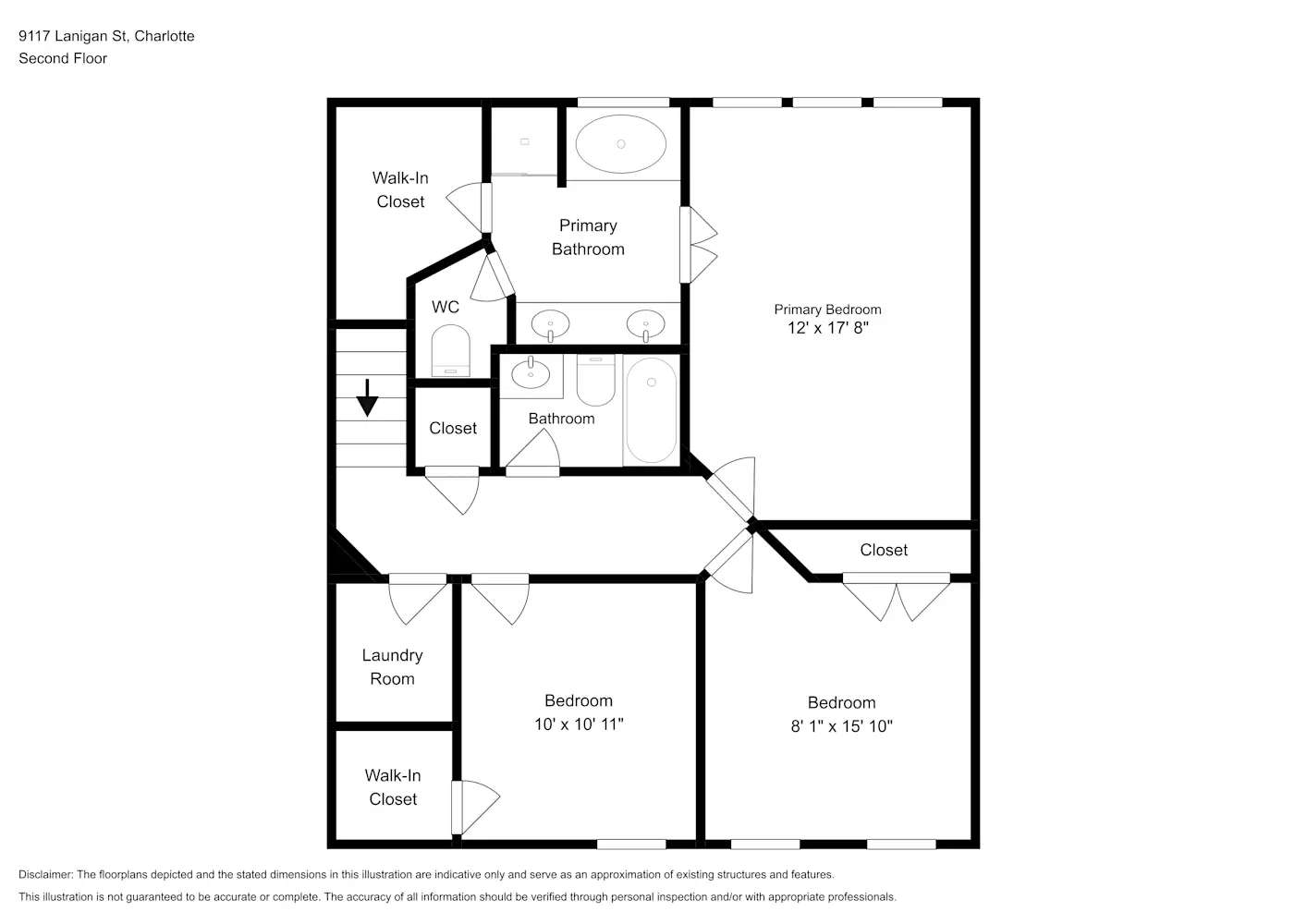 Property Image 3