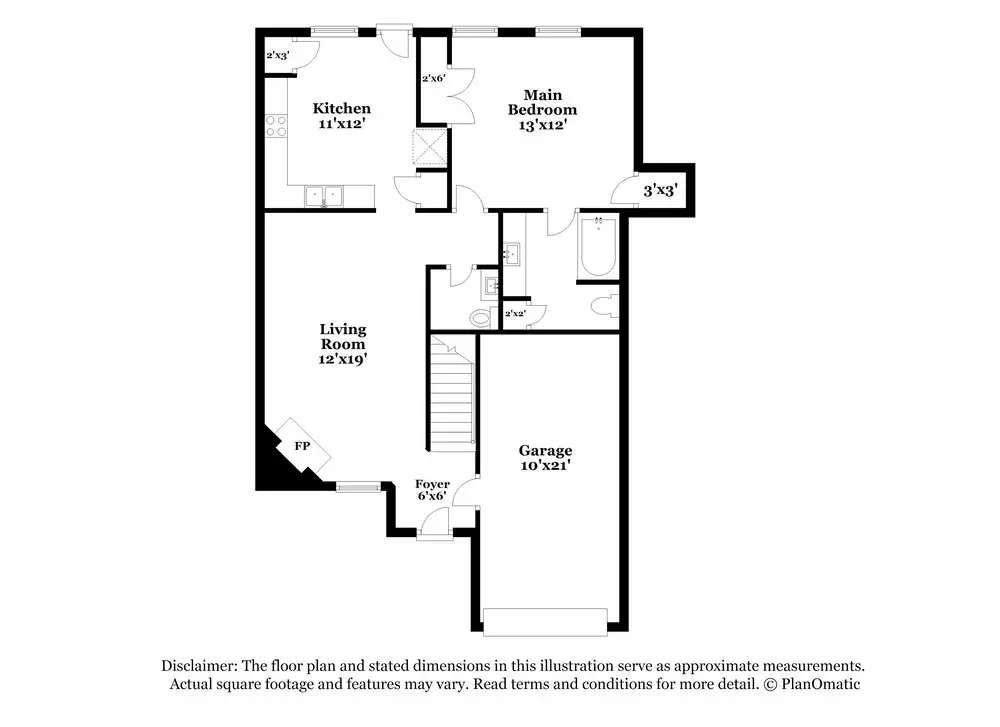 Property Image 2