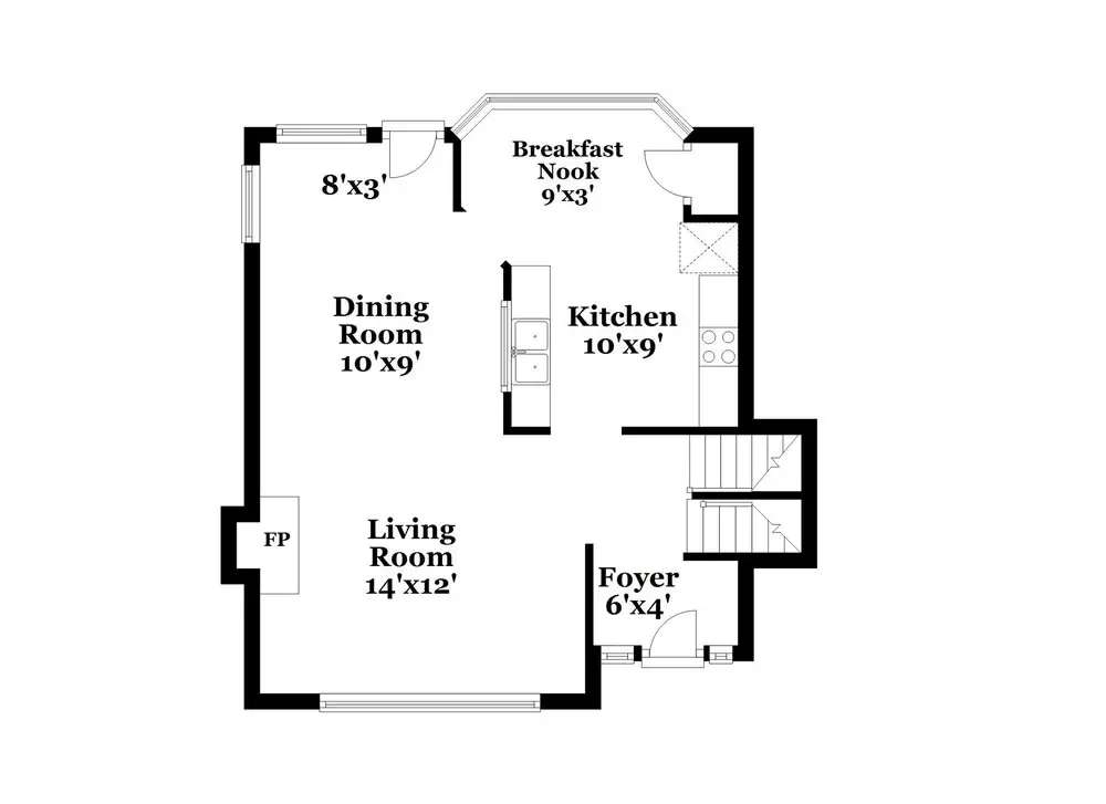 Property Image 3