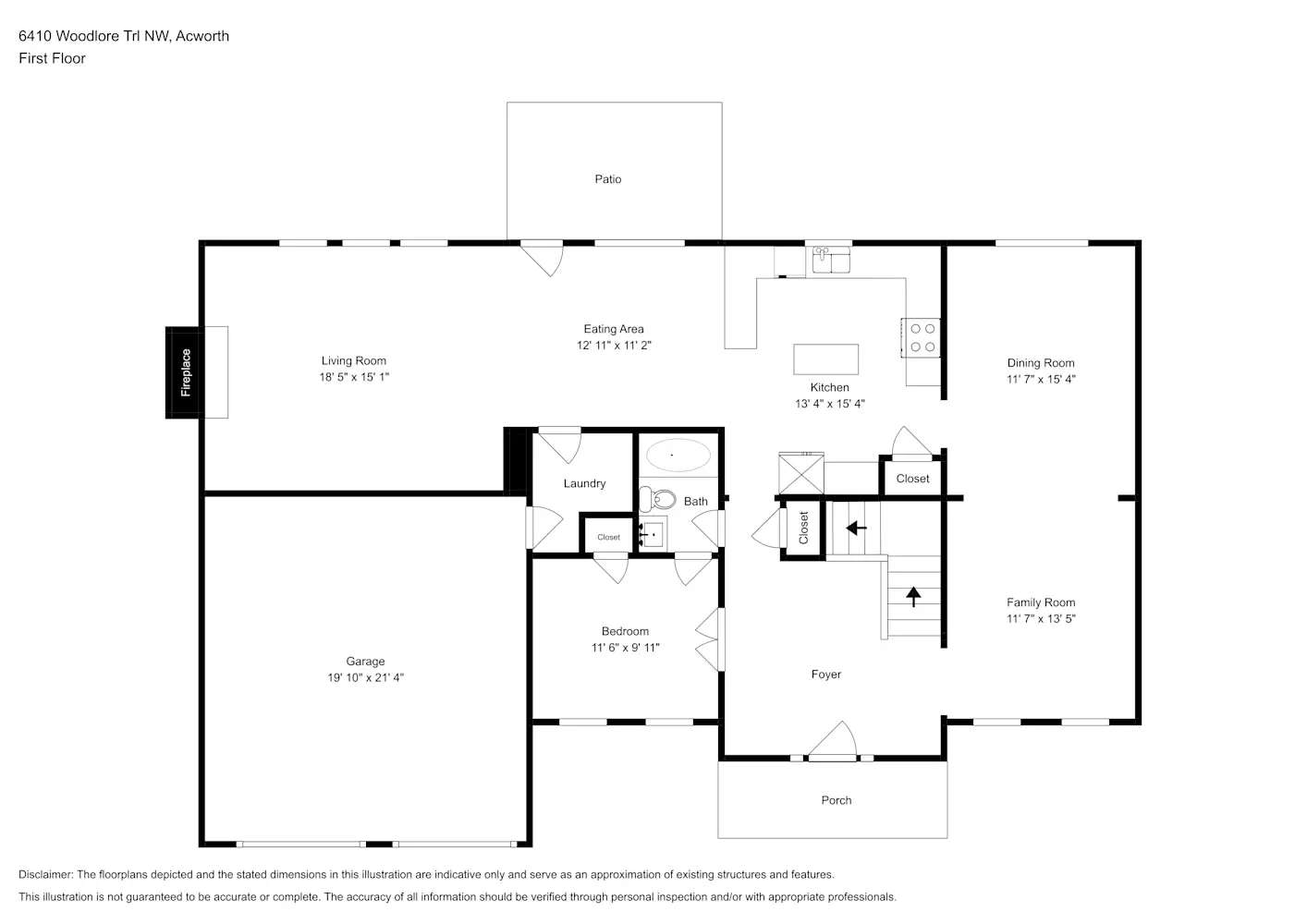 Property Image 3
