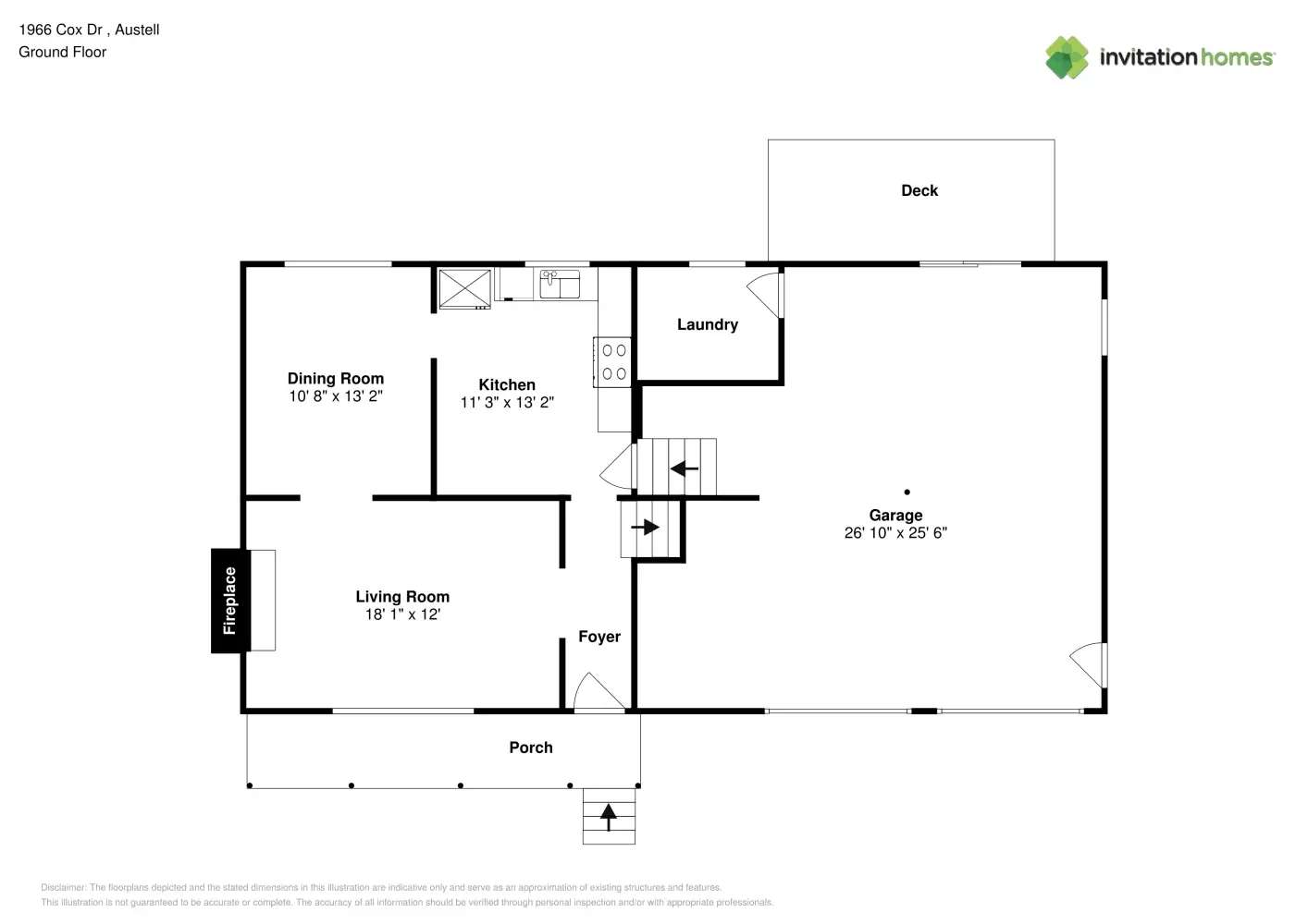 Property Image 3