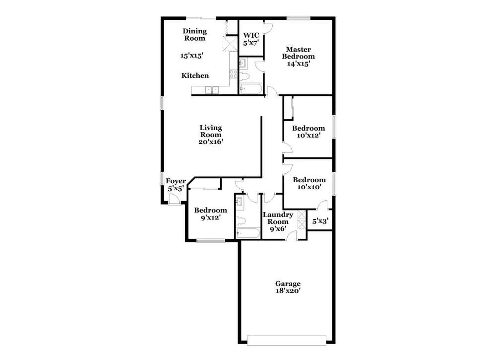 Property Image 2