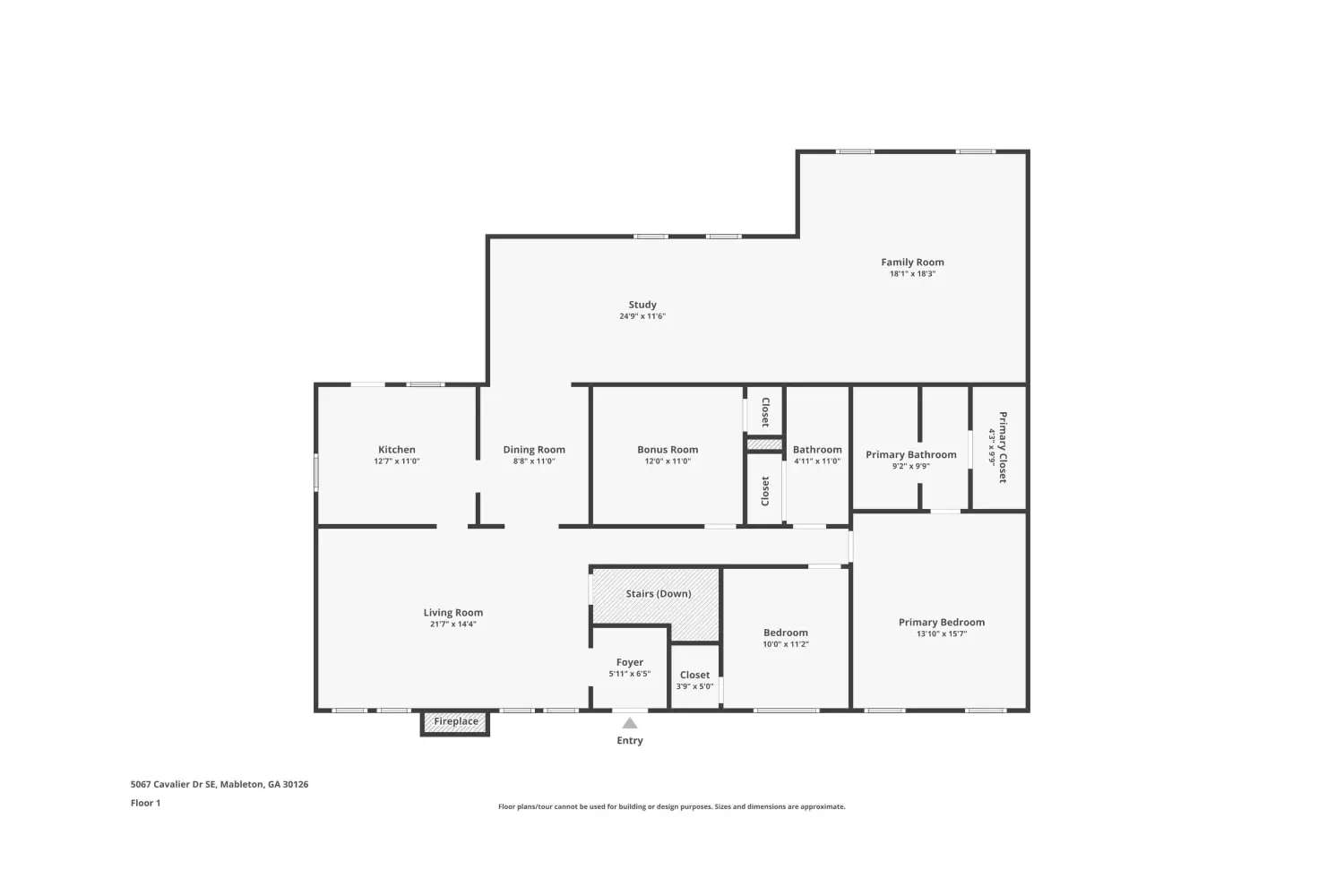 Property Image 2
