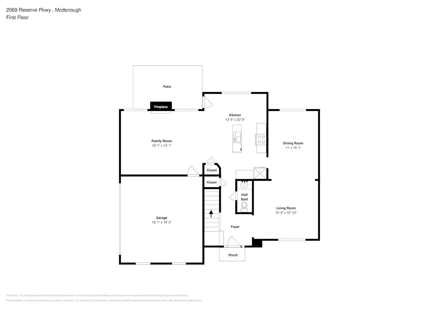 Property Image 3