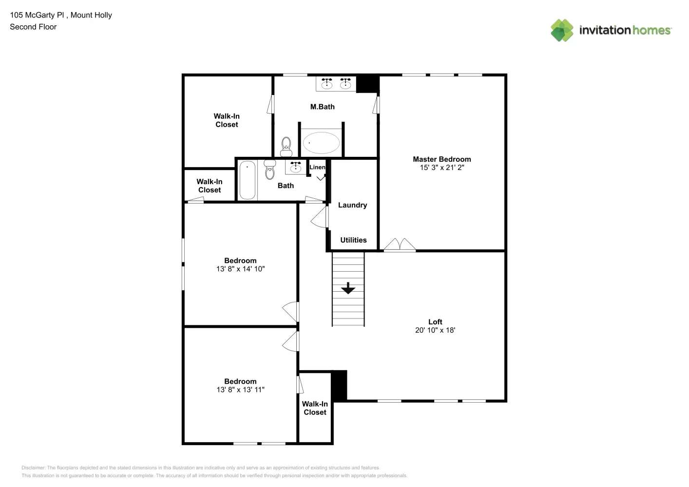 Property Image 3