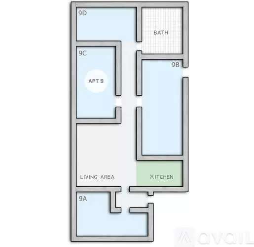 Property Image 3