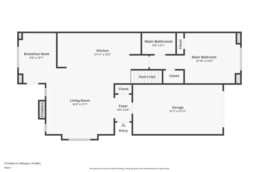 Property Image 3