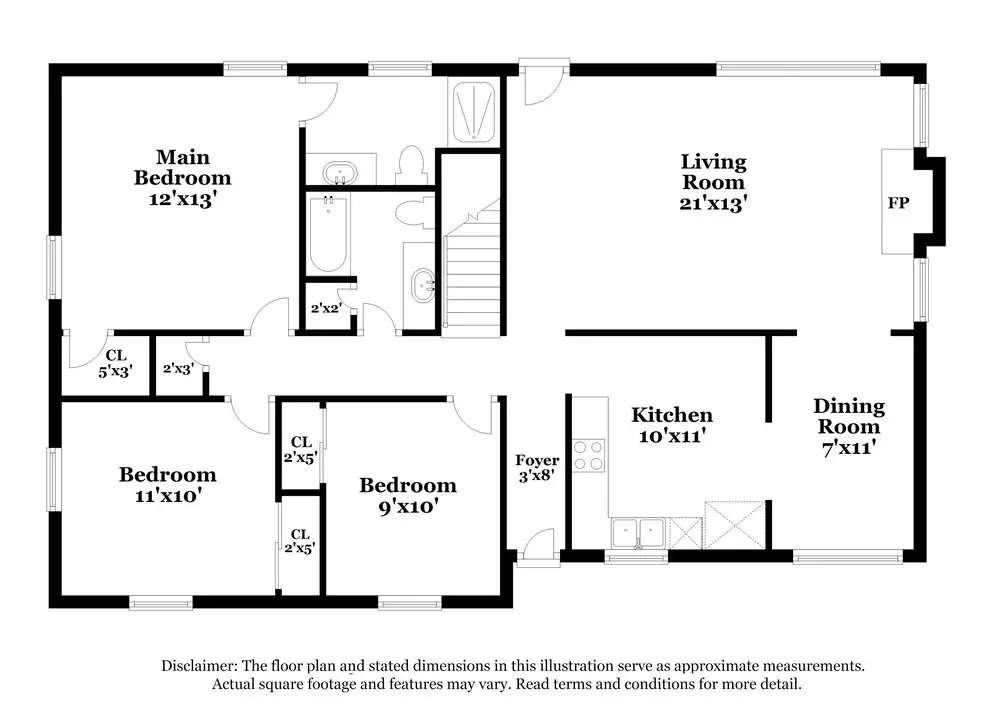 Property Image 3
