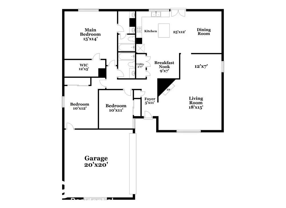 Property Image 2