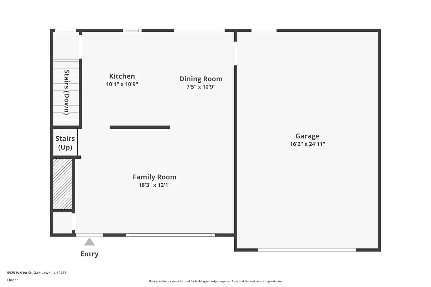 Property Image 3