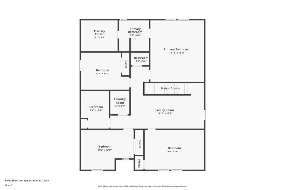 Property Image 3