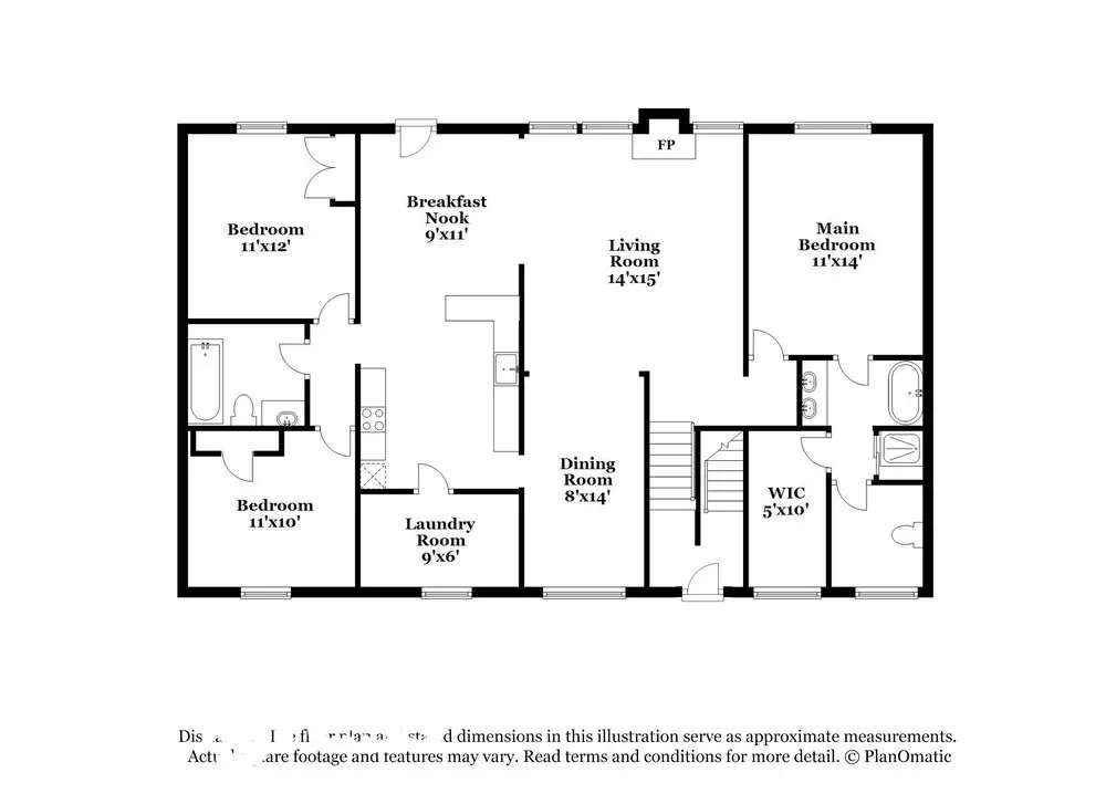 Property Image 3