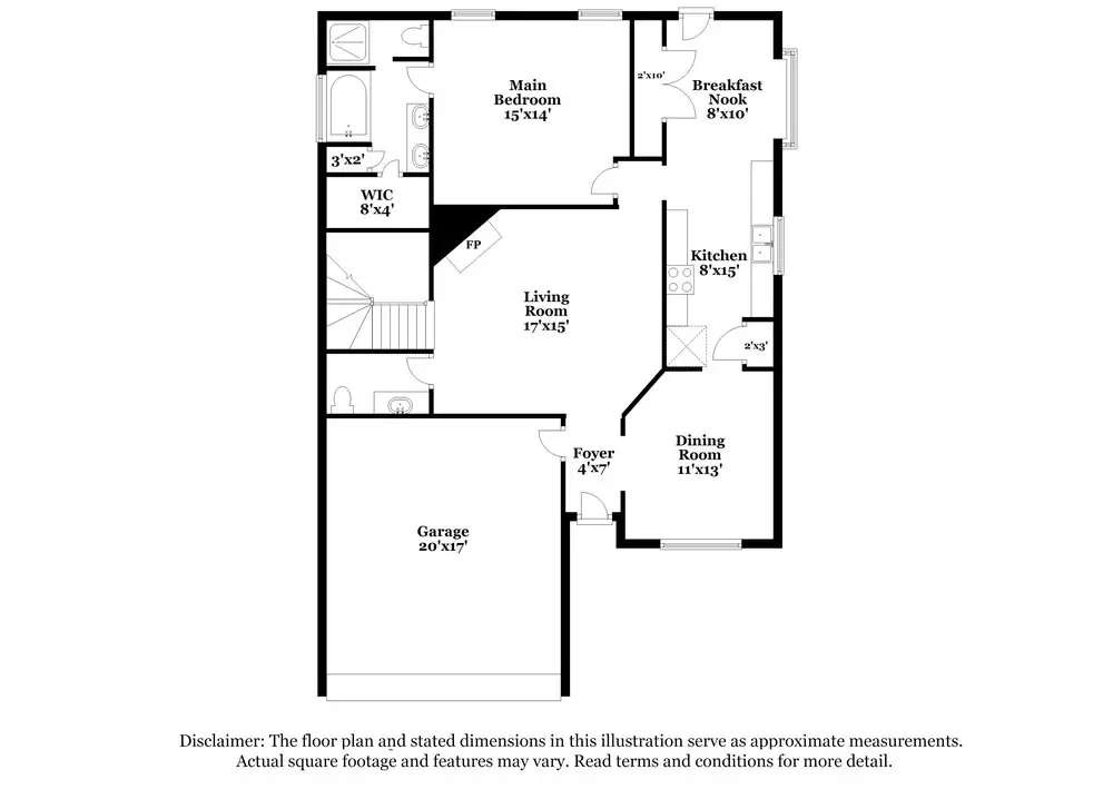 Property Image 2
