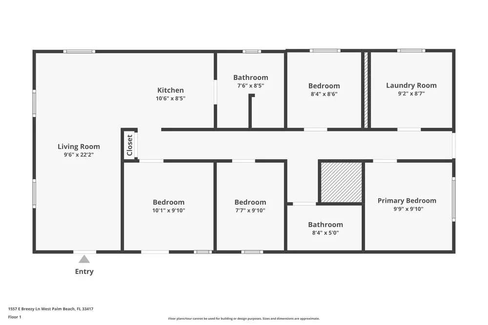 Property Image 3