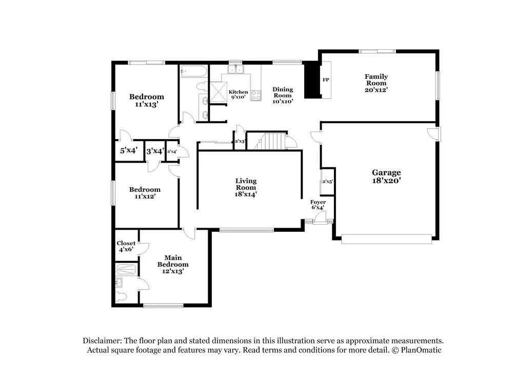 Property Image 3