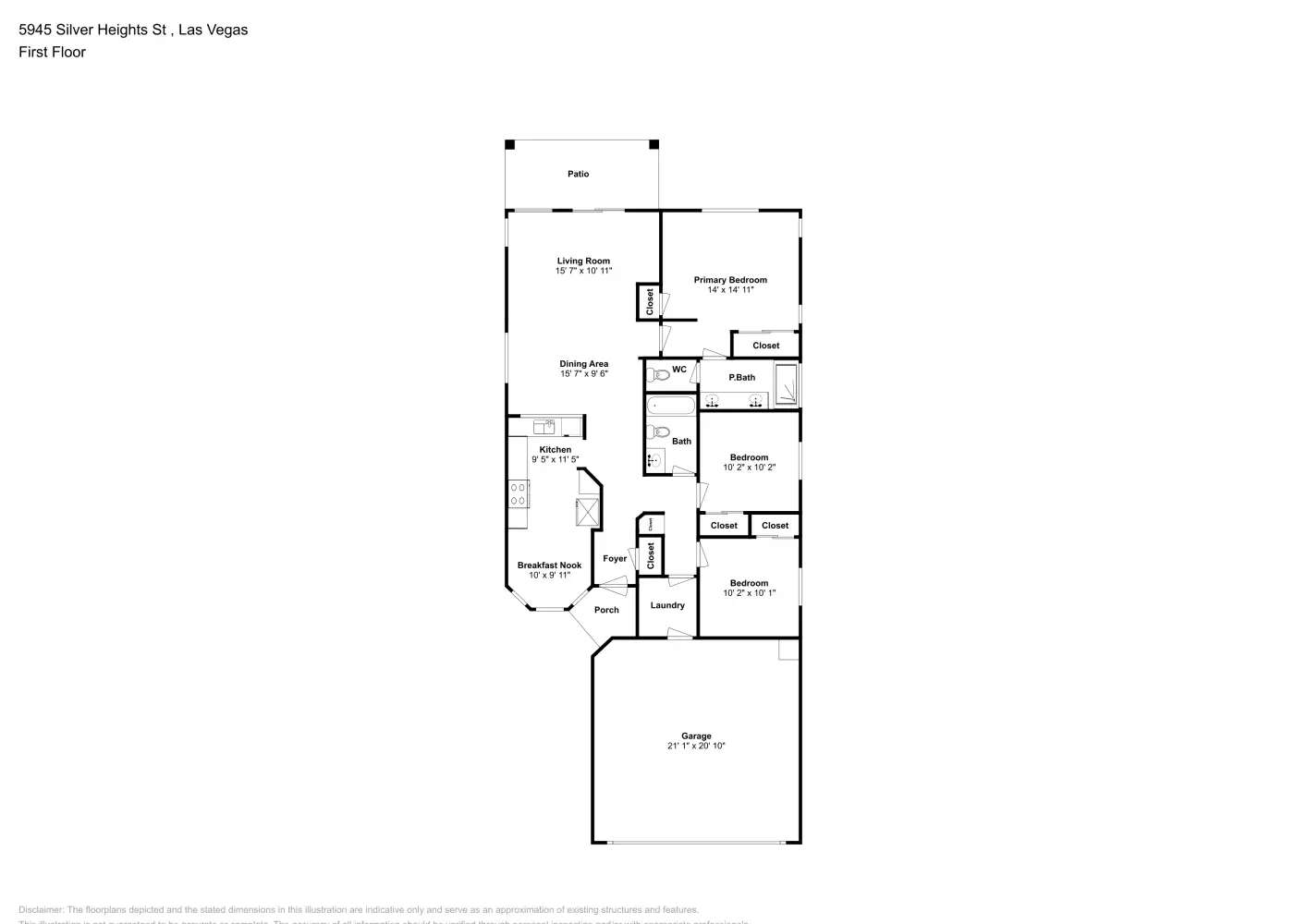 Property Image 2