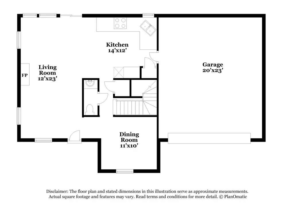 Property Image 2