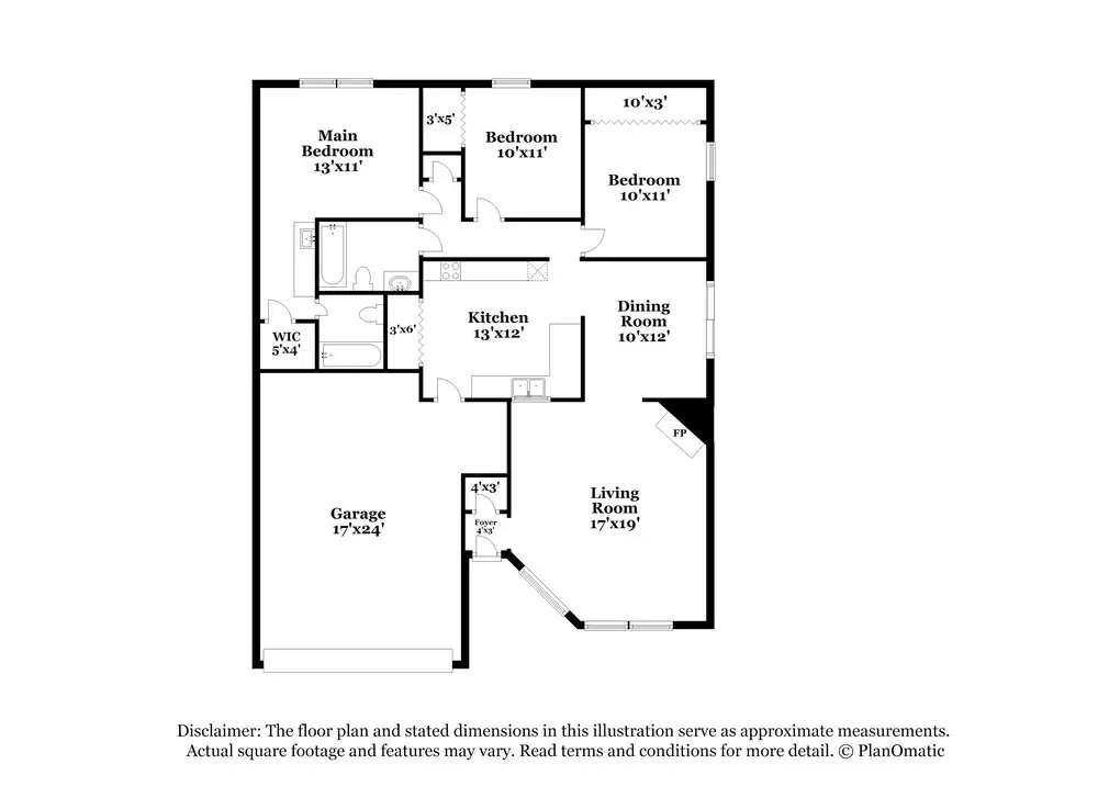 Property Image 2