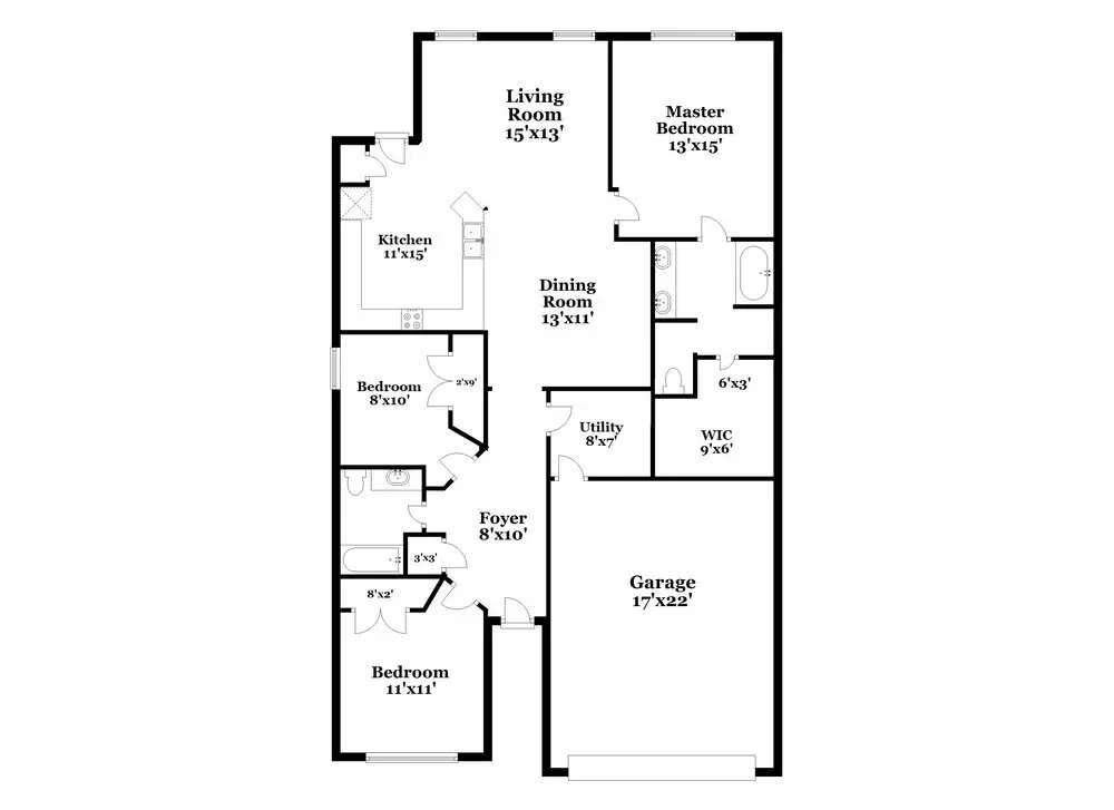 Property Image 2