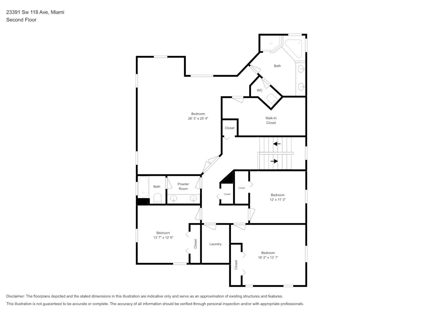 Property Image 3