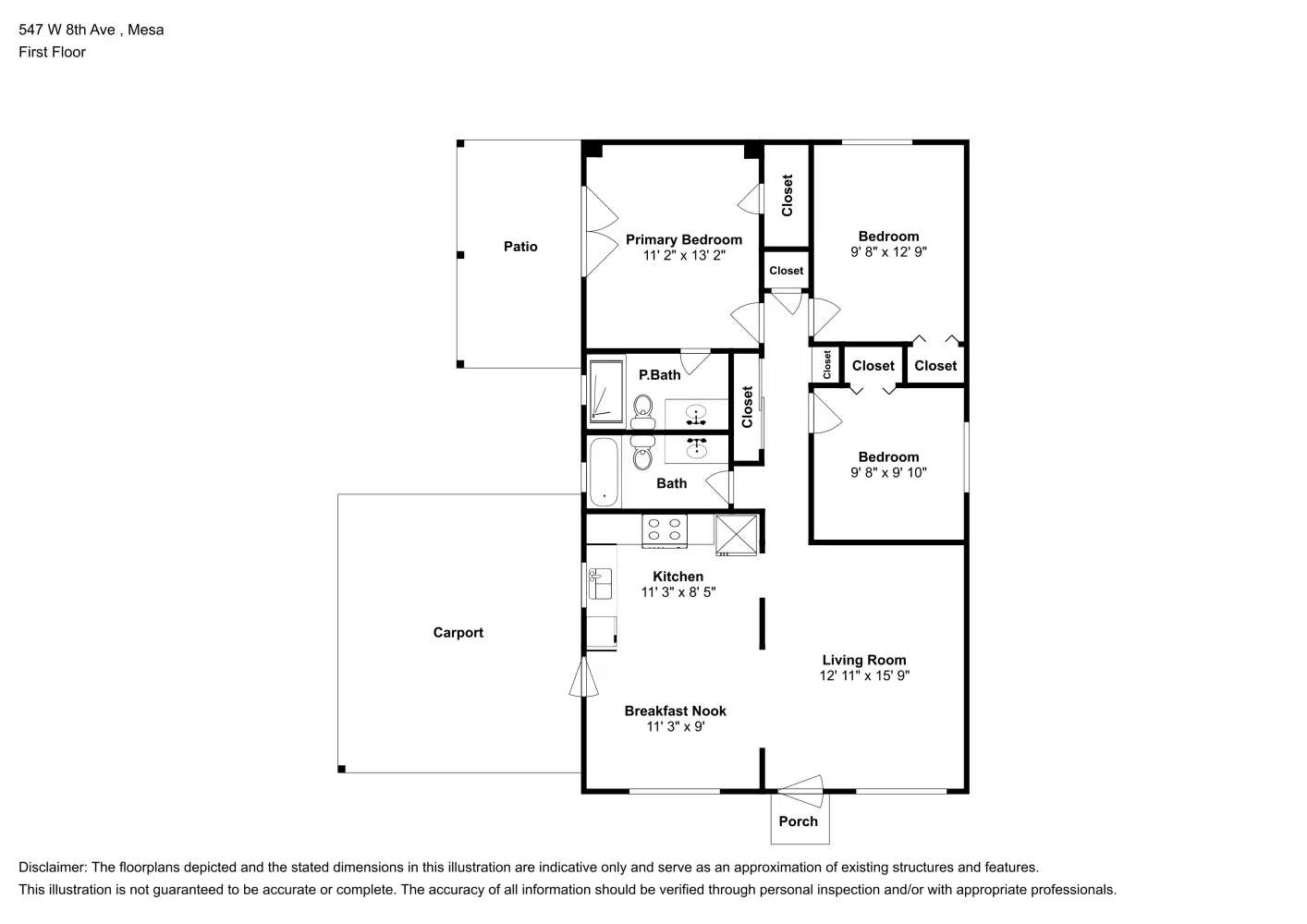 Property Image 3