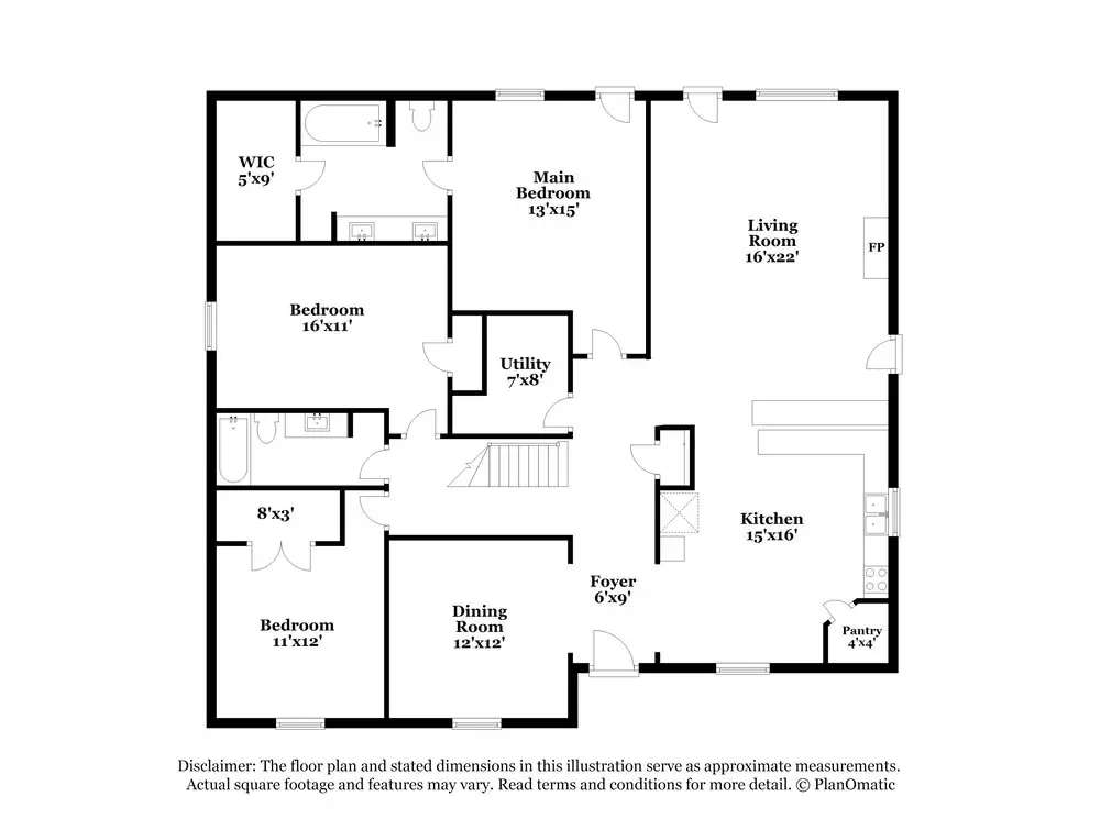 Property Image 2