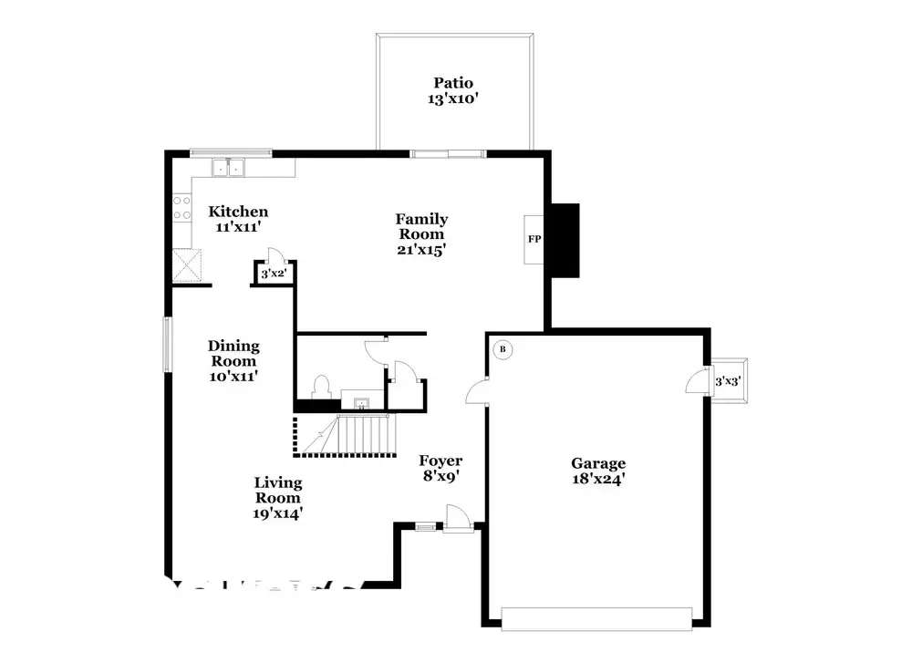 Property Image 2