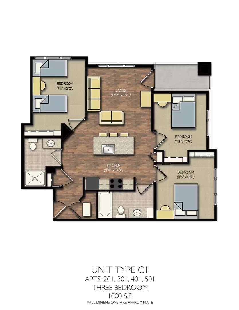 Property Image 3