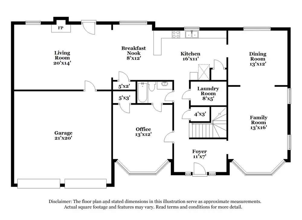 Property Image 3