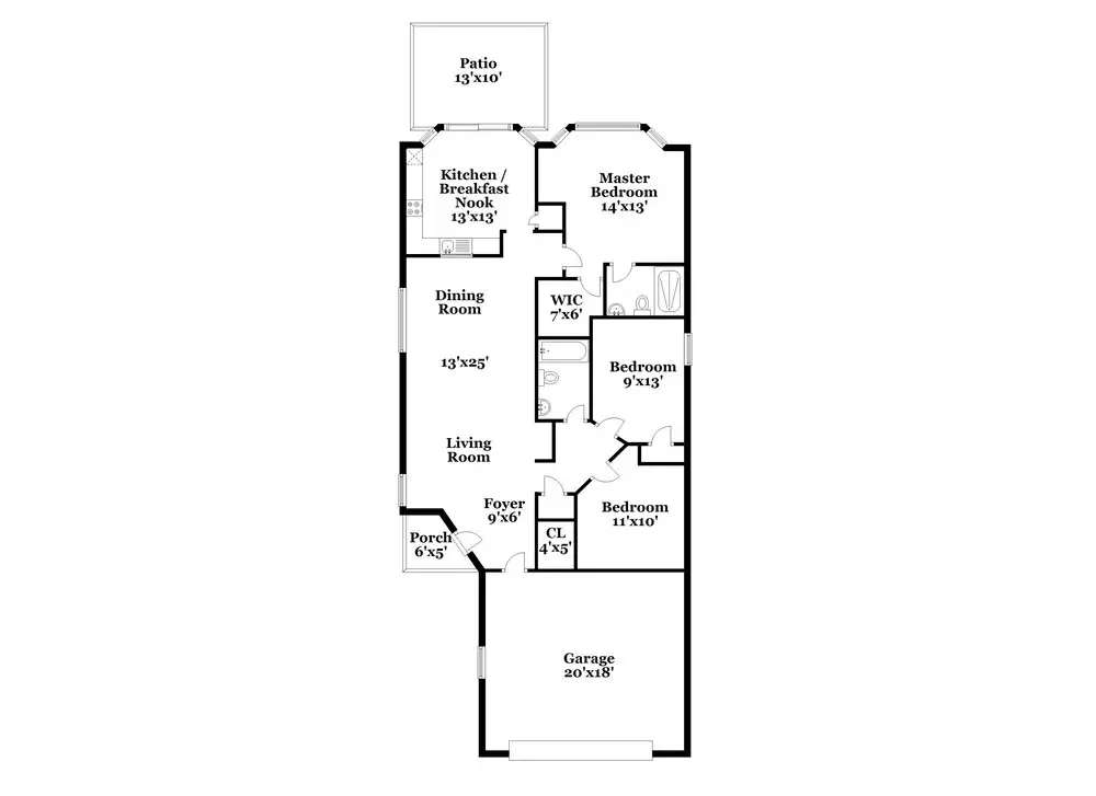 Property Image 2