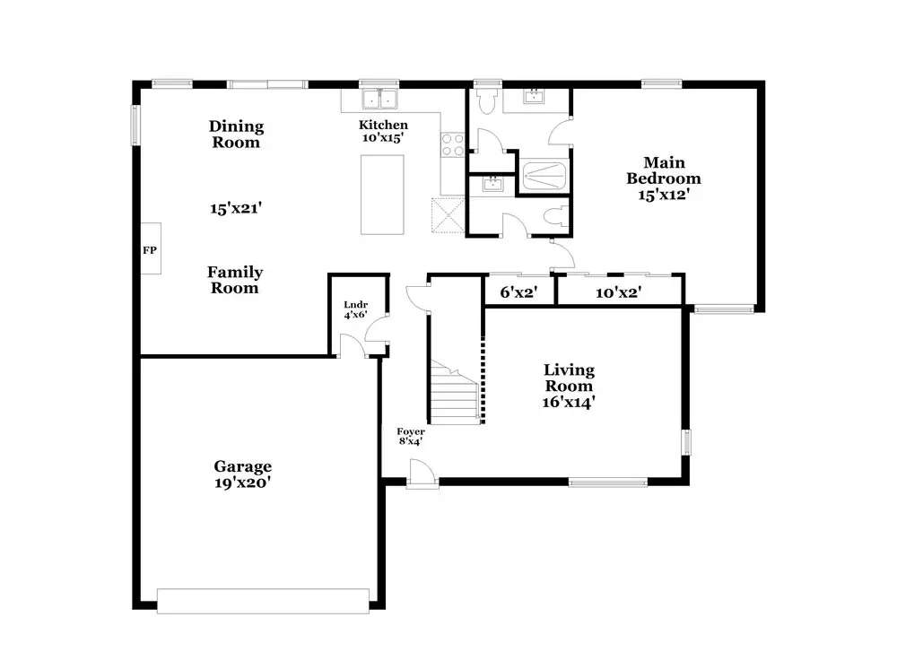 Property Image 2