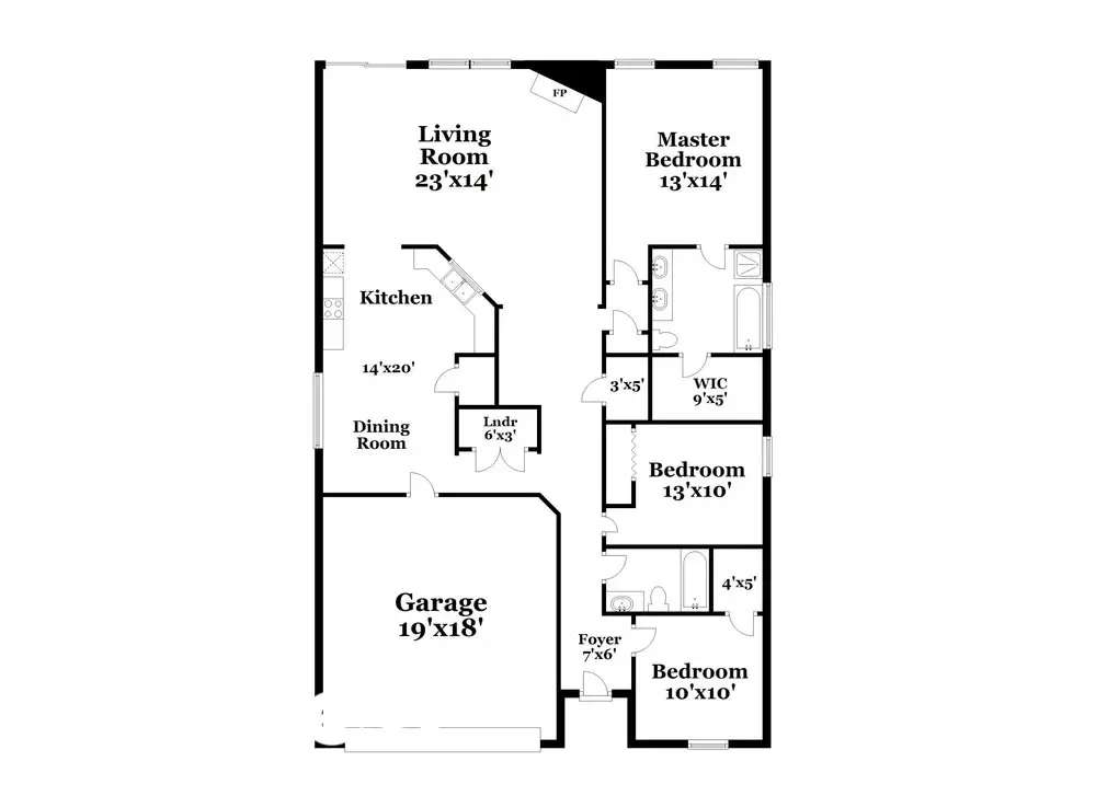 Property Image 2