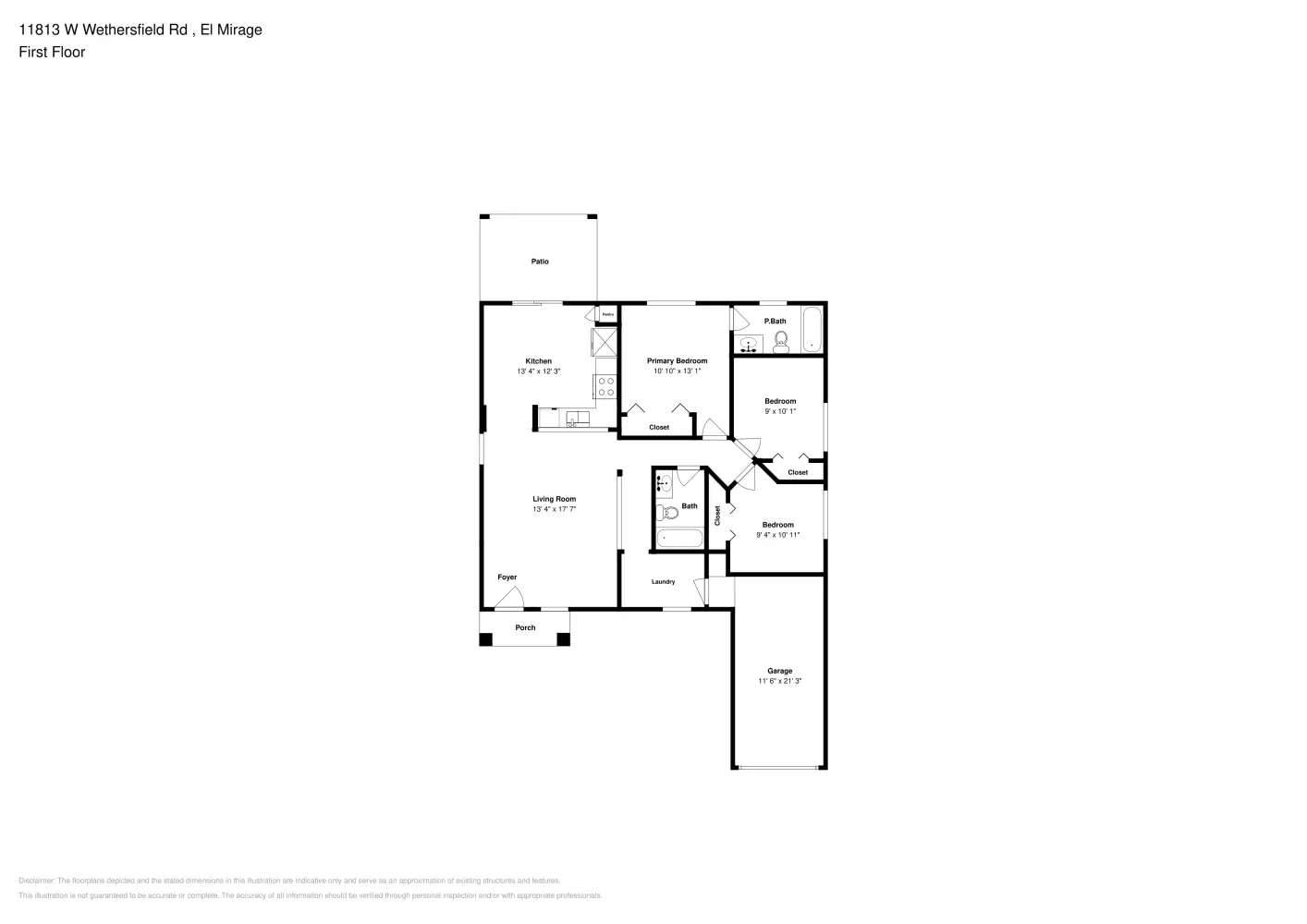 Property Image 2