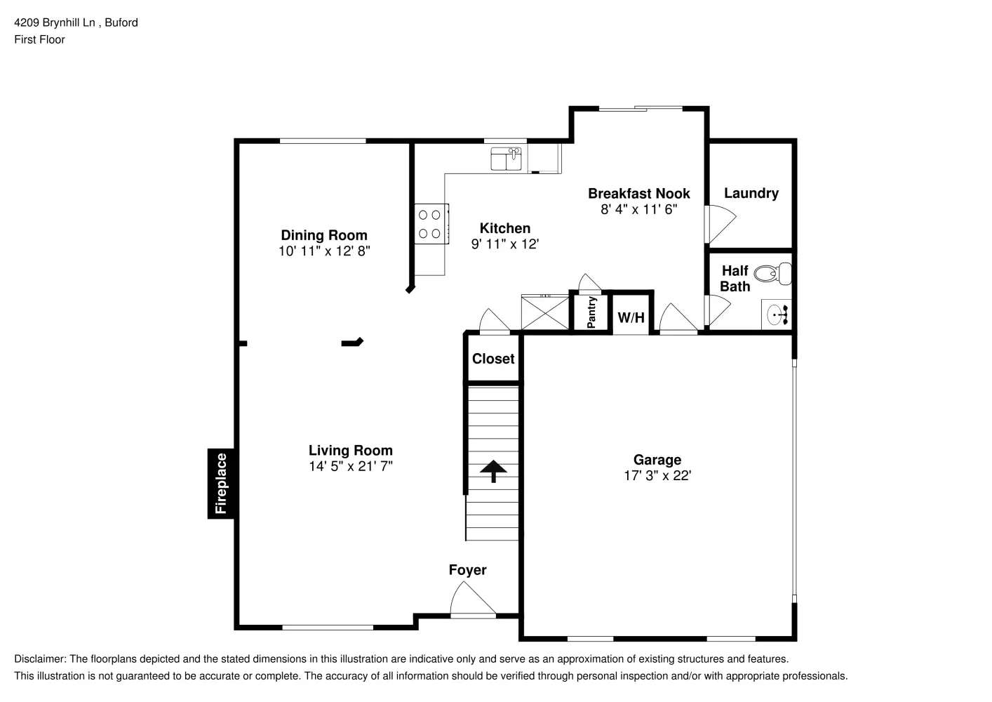 Property Image 3