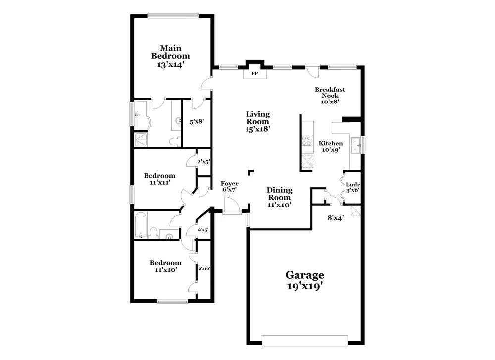 Property Image 2