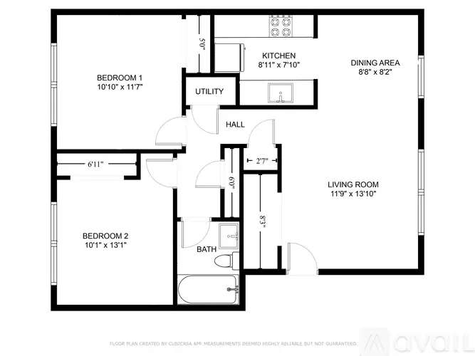 Property Image 2