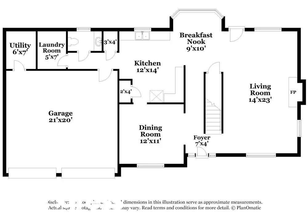Property Image 3