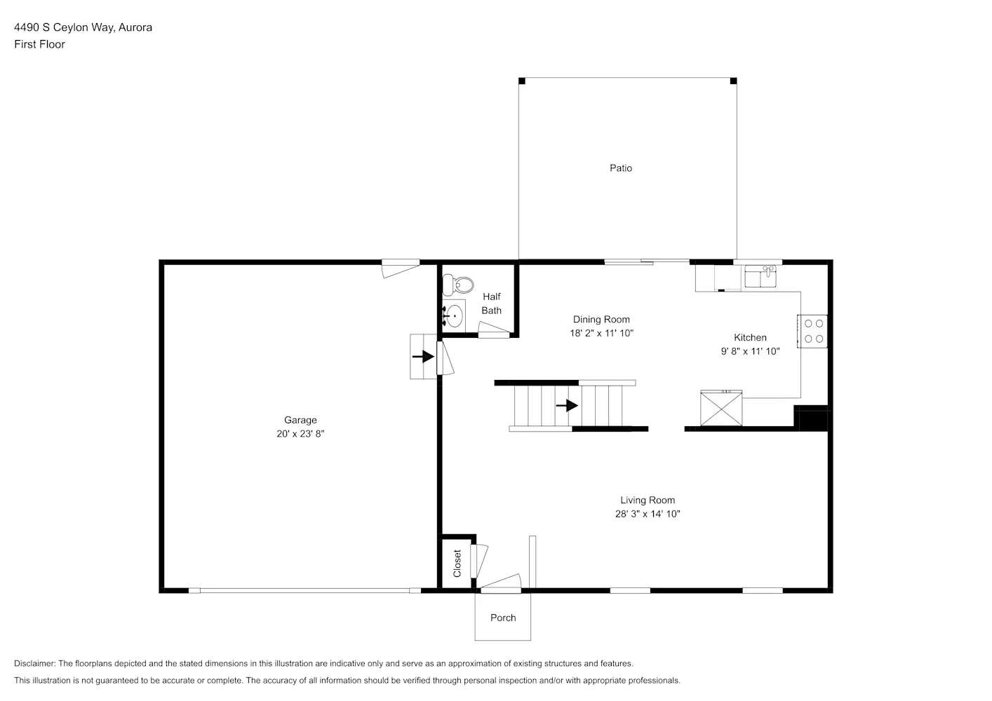 Property Image 3