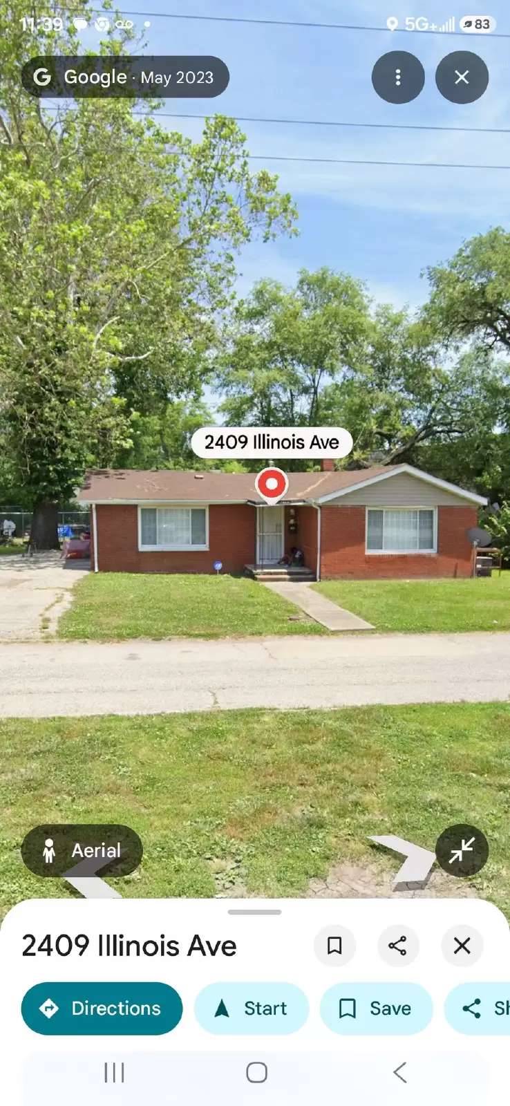 Property Image 3