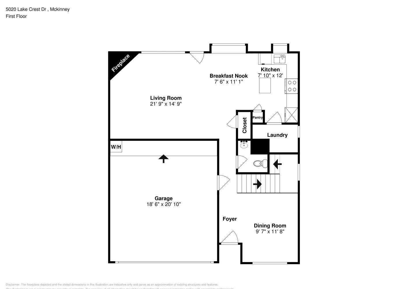 Property Image 2