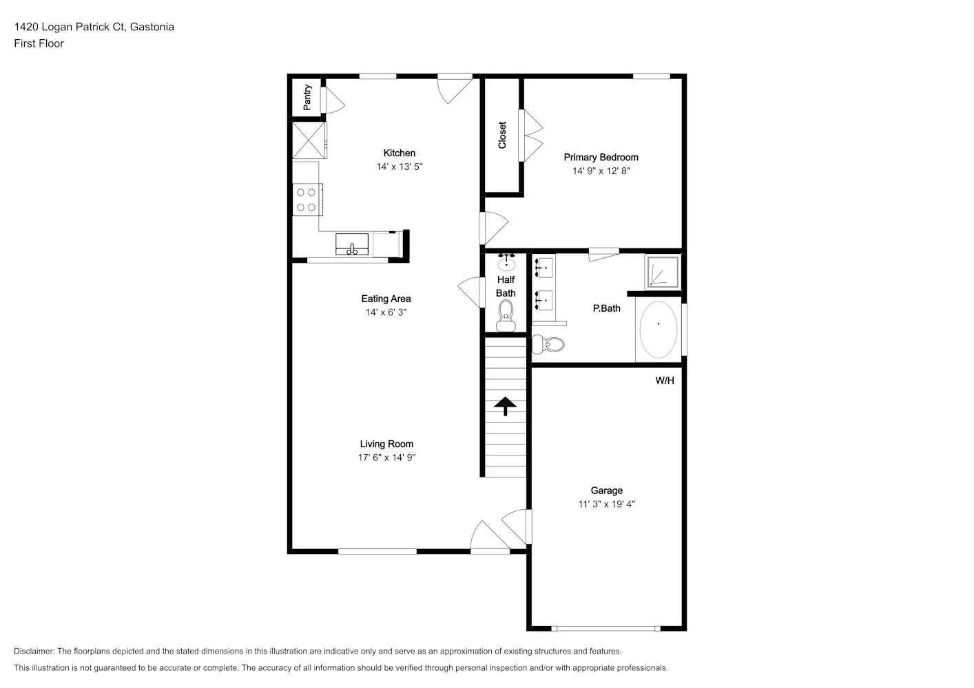 Property Image 3