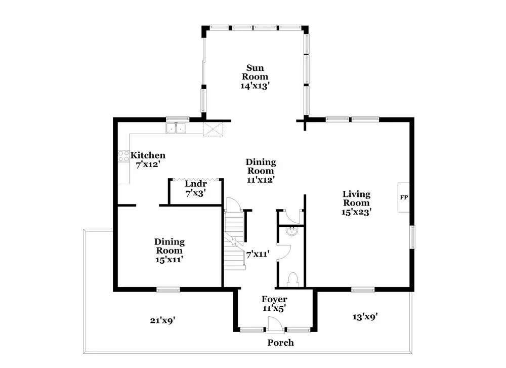 Property Image 3