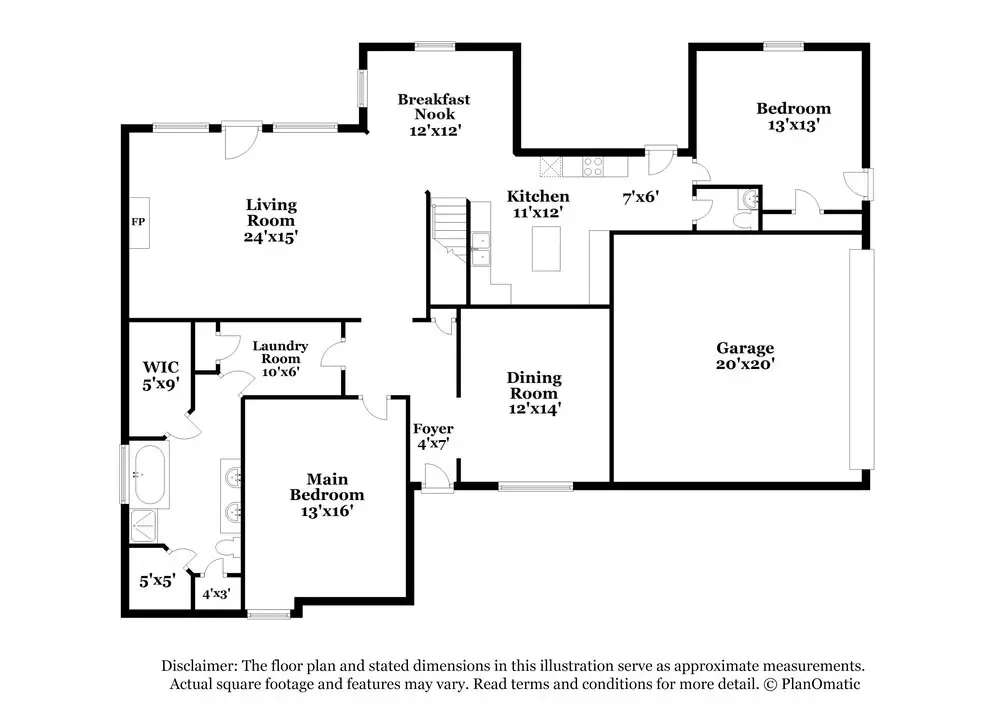 Property Image 2