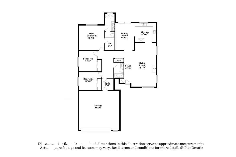 Property Image 2