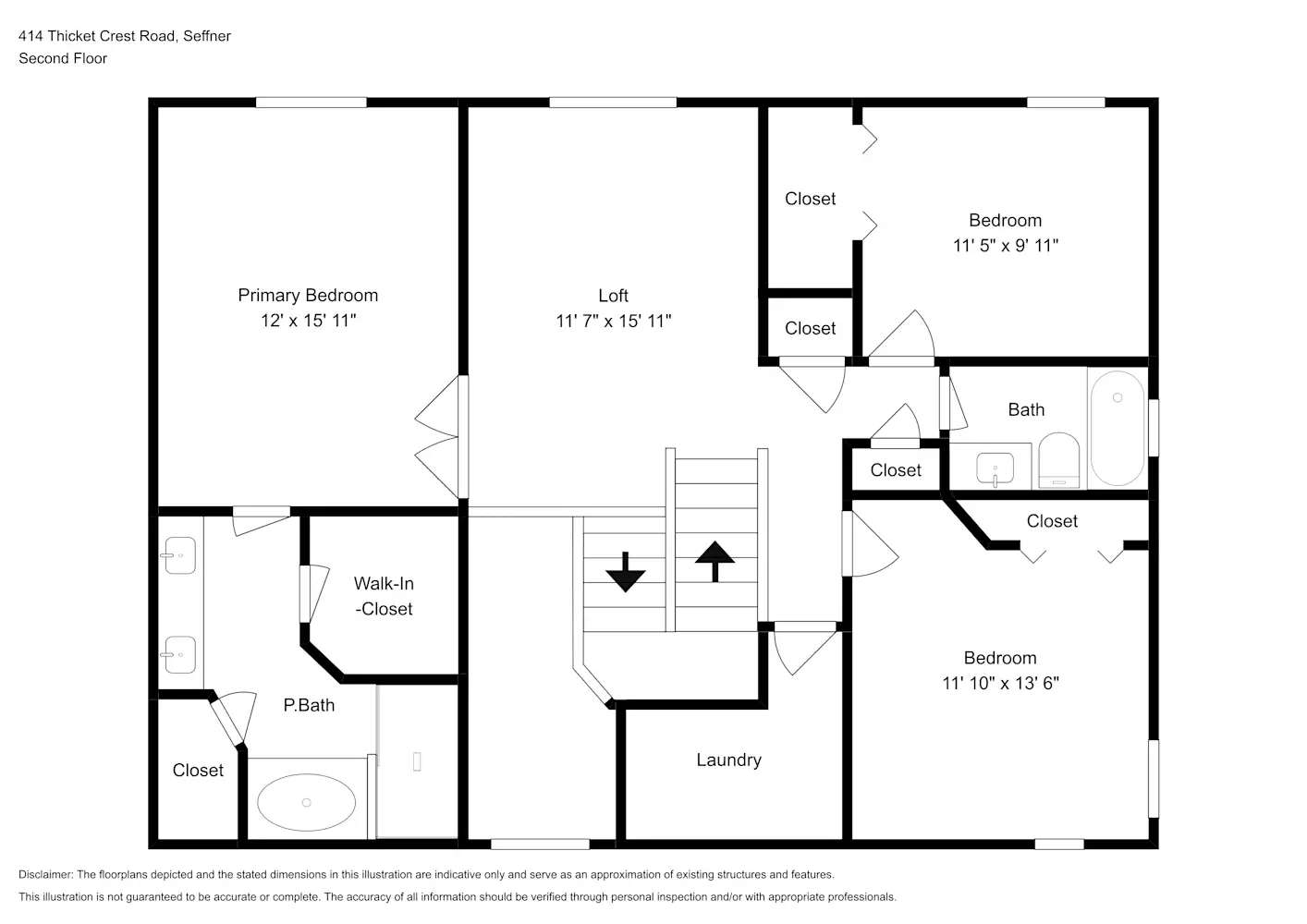 Property Image 3