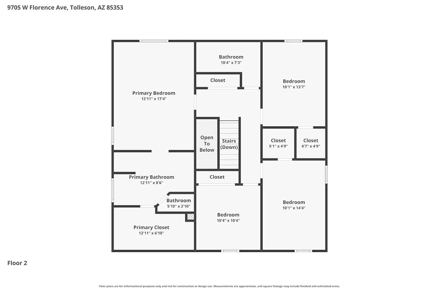 Property Image 3