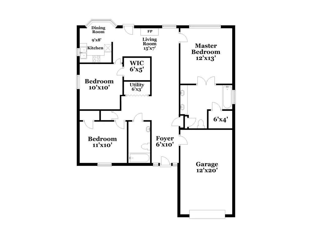 Property Image 2