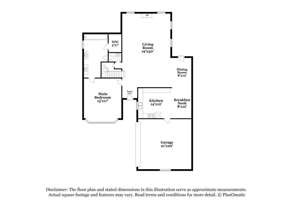 Property Image 2