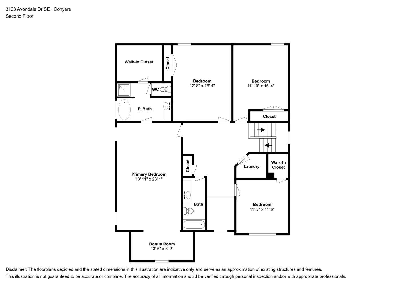 Property Image 3