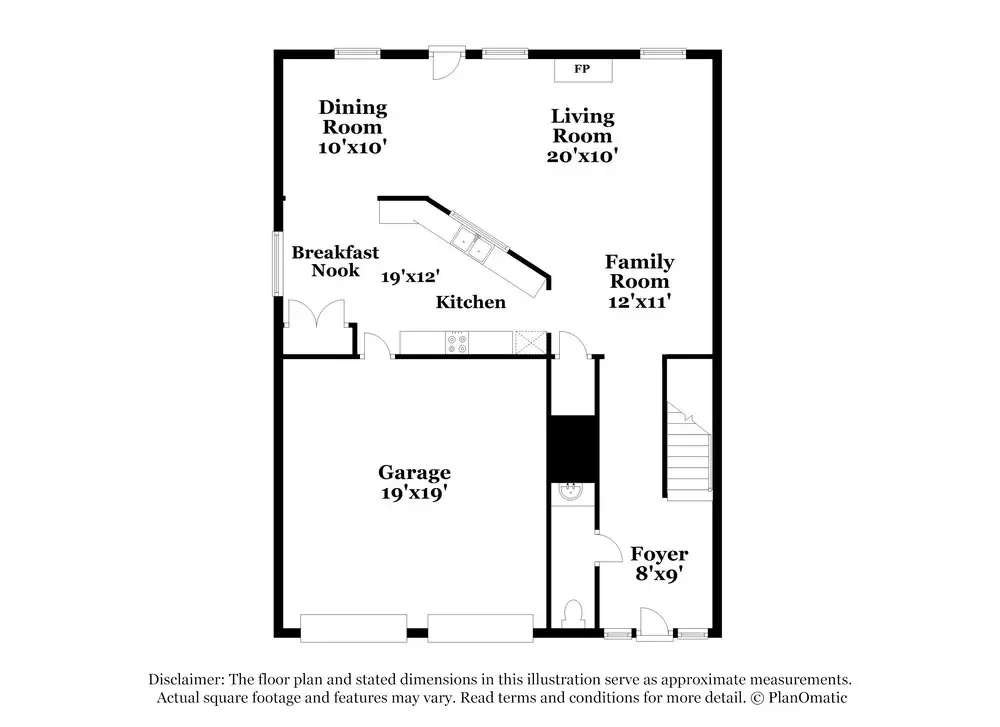 Property Image 2